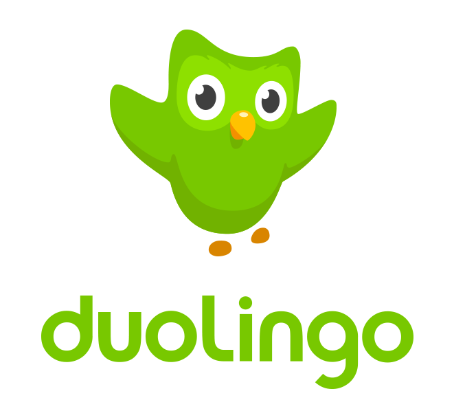 Duolingo is a great website for learning a new language. Learning objectives target your speaking, writing, and reading skills. I'm using it to improve my German.